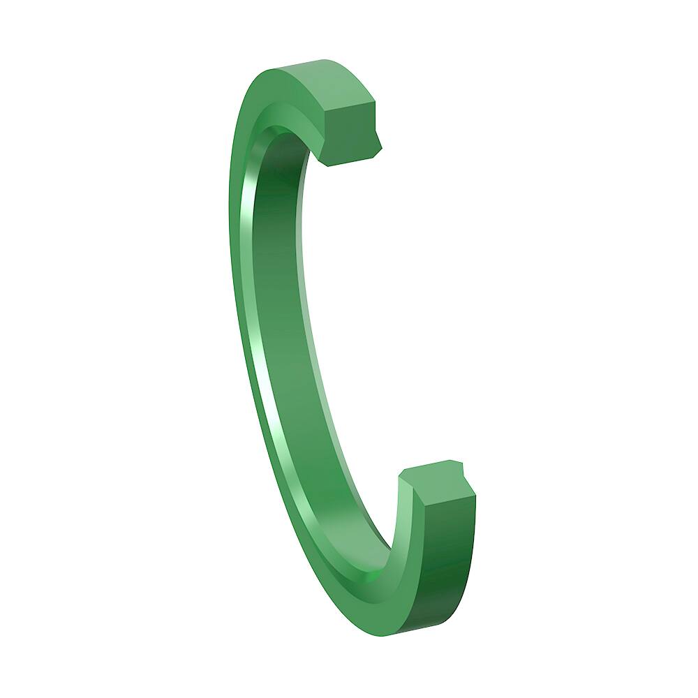 Parker Prädifa Flange Seals OV Global Seals