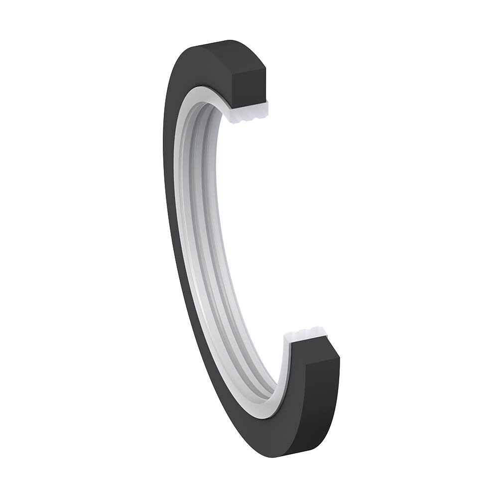 Parker Prädifa Rotary Seals RS Global Seals