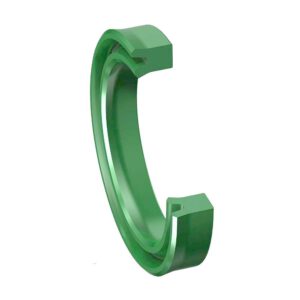 Parker Prädifa Rod Seal B3