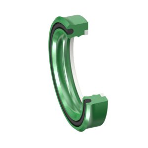 Parker Prädifa Rod Seals BD