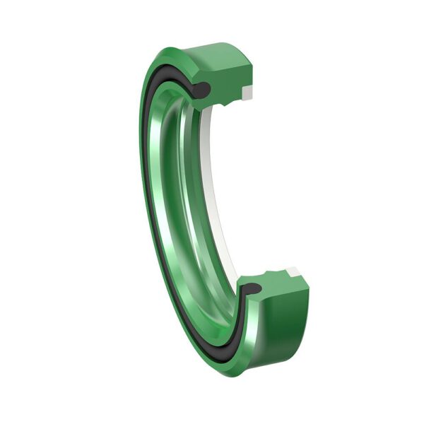 Parker Prädifa Rod Seals BD