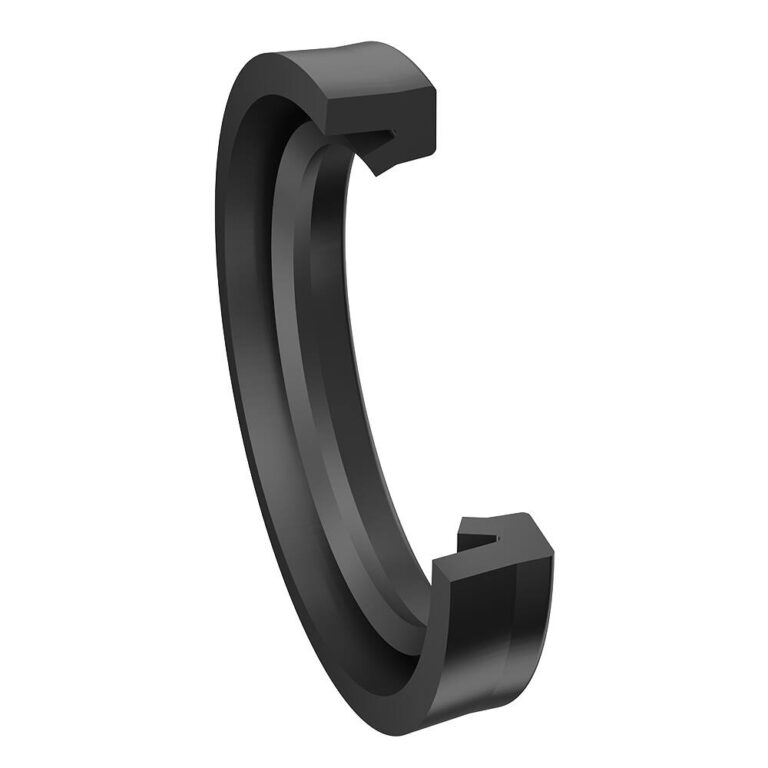 Parker Prädifa Rod Seals C1 Global Seals