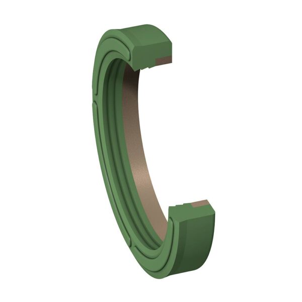 Parker Prädifa Rod Seals R3