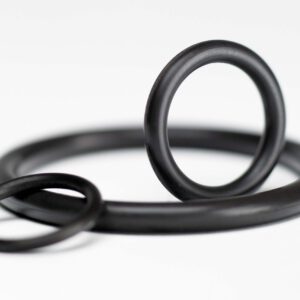 Parker Prädifa V1 O-Rings