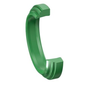 Parker Prädifa Wiper A1 NBR