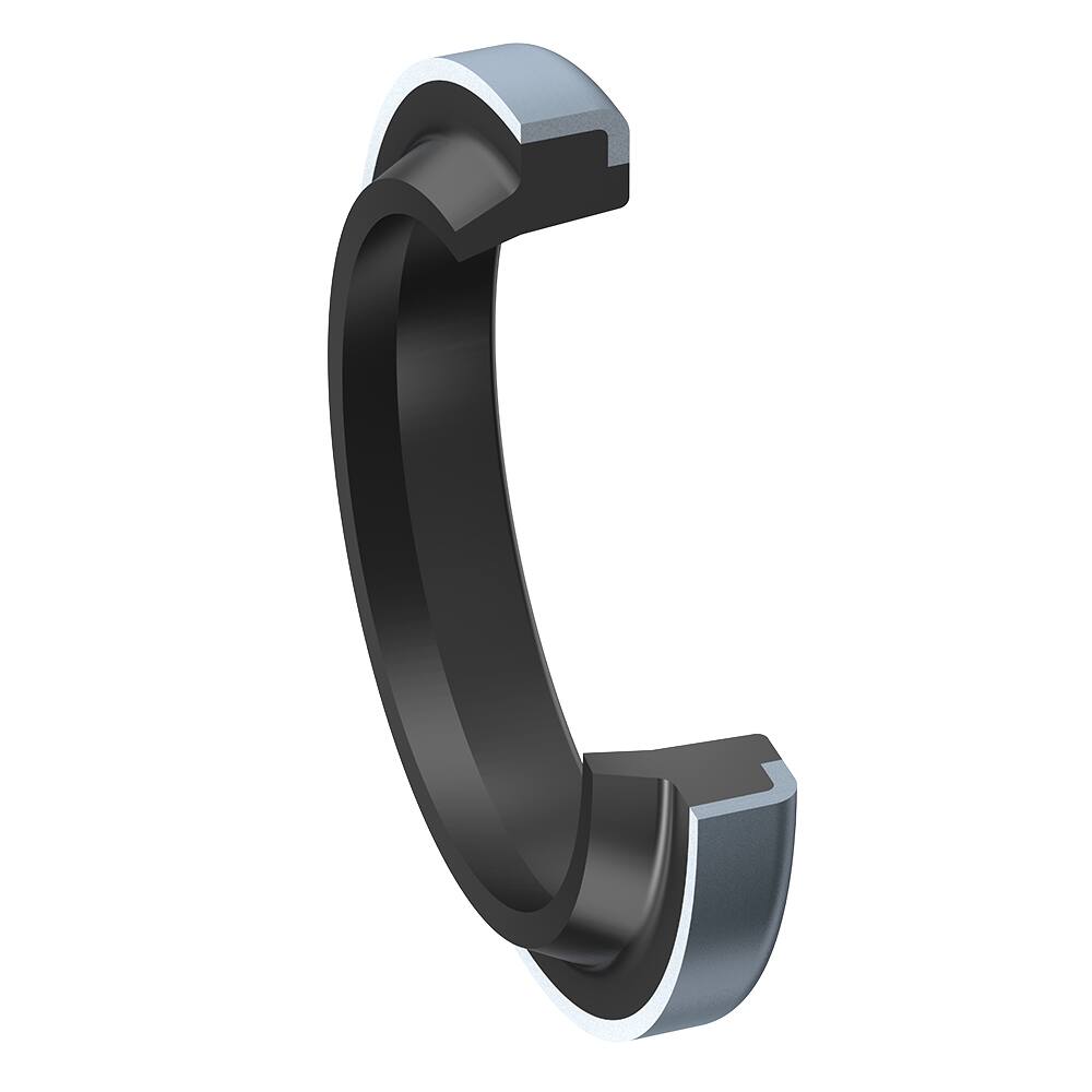 Parker Prädifa Wiper AM