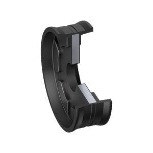 Parker Prädifa Piston Seals DK