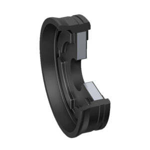 Parker Prädifa Piston Seals EK