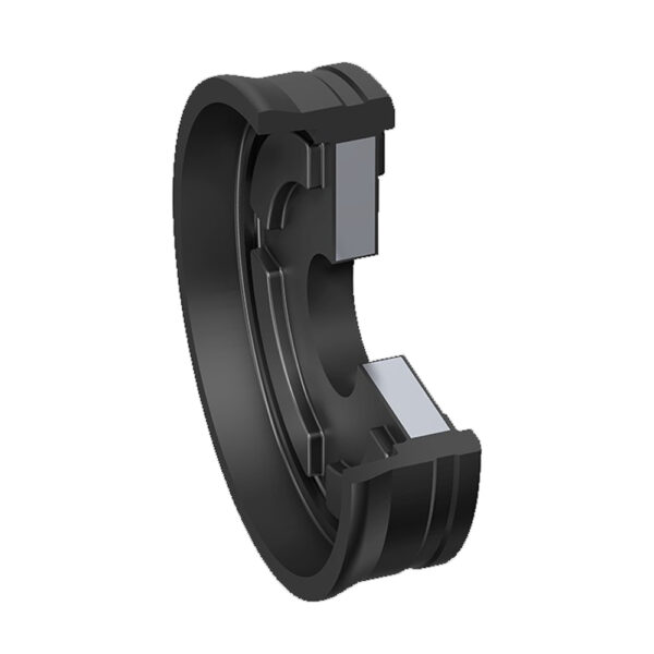 Parker Prädifa Piston Seals EK