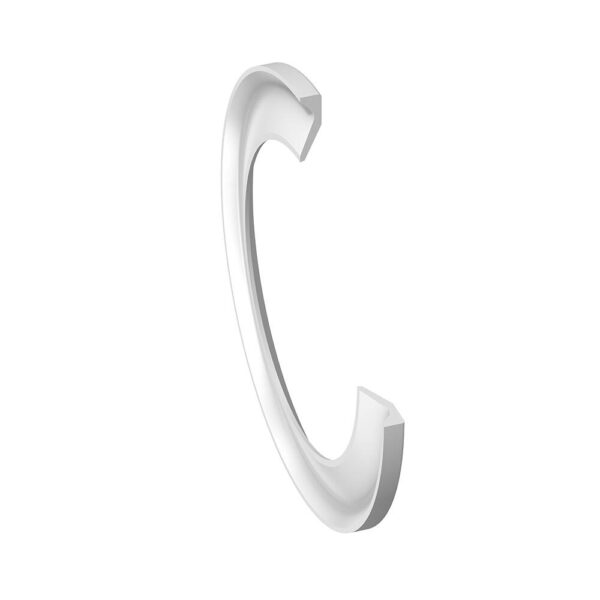 Parker Prädifa Rod Seals A7