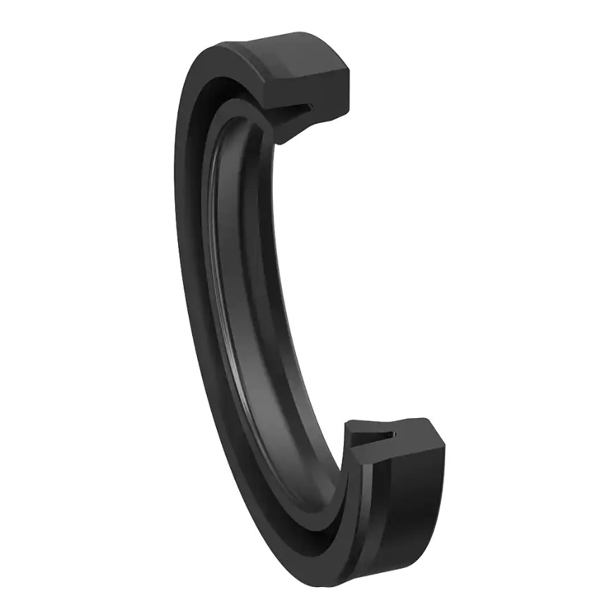 Parker Prädifa Rod Seals E5