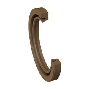 Parker Prädifa Rod Seals Z9