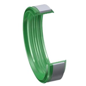 Parker Prädifa Rod Seal EP