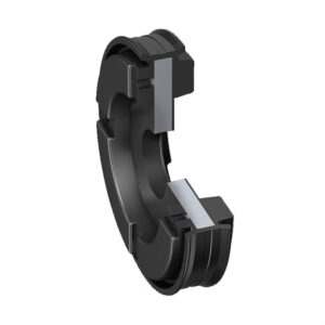 Parker Prädifa Piston Seals DP