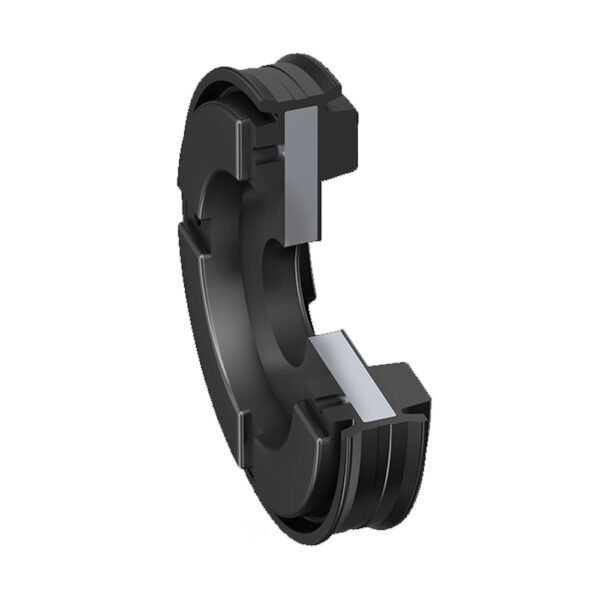 Parker Prädifa Piston Seals DP