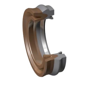 Parker Prädifa Rod Seals E8