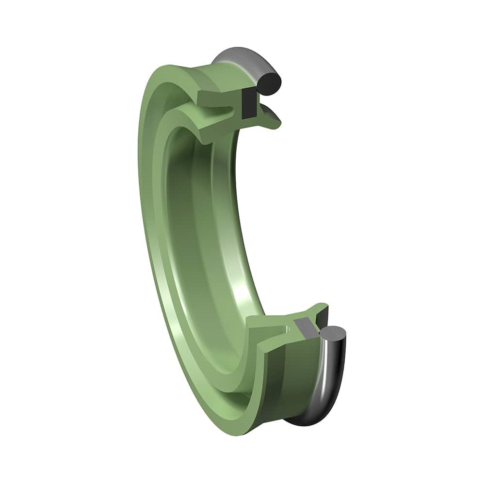 Parker Prädifa Rod Seals E9