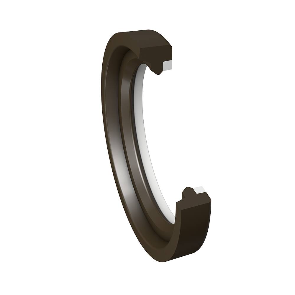 Parker Prädifa Rotary Seals C9