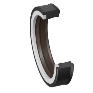 Parker Prädifa Rod sealing Set ZJ