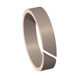 Parker Prädifa Guidance Tape F3