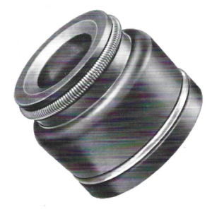 Kaco Valve Stem Seals PVN and QVN