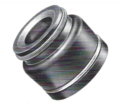 Kaco Valve Stem Seals PVN and QVN