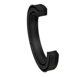 Parker Prädifa Piston Sealing Set N0