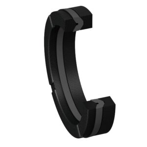 Parker Prädifa Piston Sealing