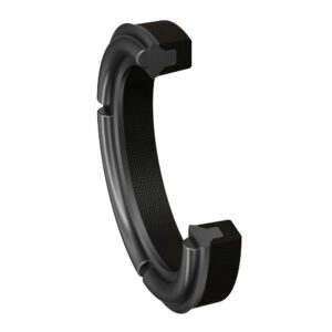 Parker Prädifa Rod Seals Q3