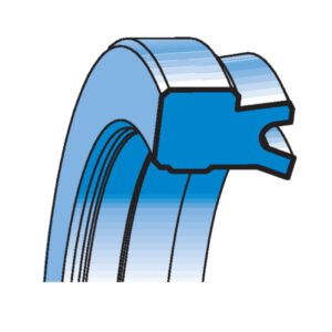 Artic-Seals Wipers Hydraulic WAT