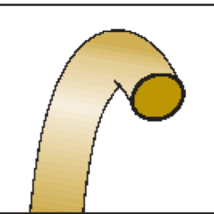 o-rings artic seals