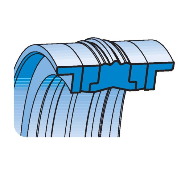 Artic-seals-piston-seal-KDSA