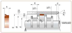 psp psiton seal artic seals