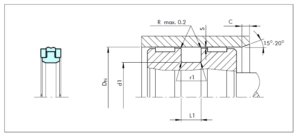POLYPAC PHD-P figuur 39