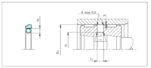 Turcon Stepseal 2K figuur 24