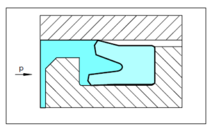 Zurcon U-CUP PUA figuur 34