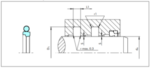 Turcon Stepseal 2K figuur 18