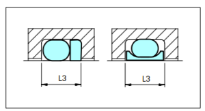 TURCON DOUBLE DELTA figuur 64